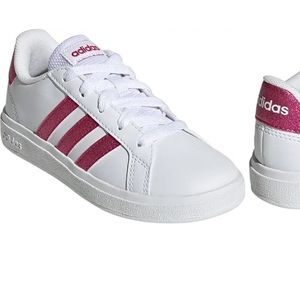 New ! Big kids size 51/2( like adults size 71/2)
